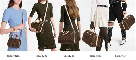 louis vuitton speedy bag price in india|louis vuitton speedy size chart.